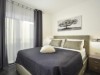 Bilde 22