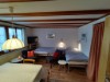 Bild 7 - Innen