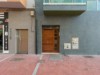 Billede 28