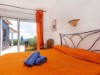 Billede 13 - Inde