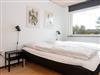 Bild 40 - Innen