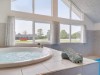 Bild 33 - SPA