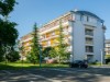 Bild 39 - Ude