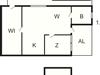 Image 19 - Floor plan