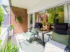 Billede 2
