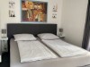 Bilde 3