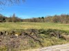 Bild 8 - Aussen