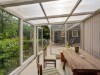 Billede 20 - Terrasse