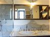 Bild 30 - Innen