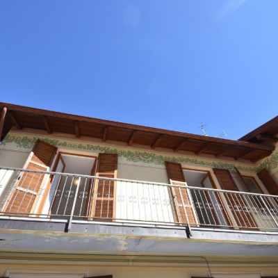 Billede 3