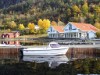 Bild 35 - Boot