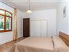 Bild 14 - Innen