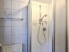 Bilde 13 - Inne