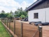 Bild 38 - Utsikt