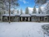 Bild 1 - Inde