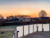 Bild 19