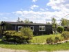 Bild 23 - Ude