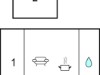 Image 25 - Floor plan