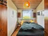 Bild 15 - Schlafzimmer