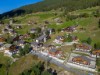 Bild 84 - Ude