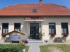 Bild 20