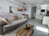 Bild 31 - Innen