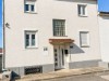 Bild 22 - Aussen
