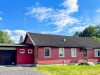 Bild 6 - Ude