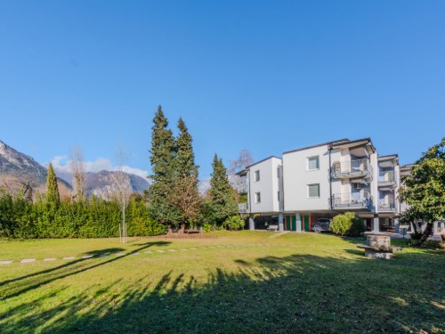 Holiday apartment - 4 persons -  - 38066 - Riva Del Garda