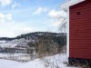 Bild 28 - Ude