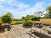 Bild 10 - Terrasse