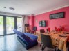 Billede 1