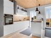 Bild 17 - Küche