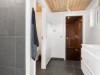 Bild 15 - Badrum