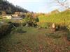 Bild 24 - Aussen