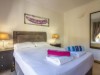 Image 16