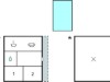 Image 33 - Floor plan