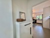 Bild 37 - Innen