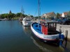 Bild 22