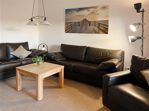 Holiday Home/Apartment - 4 persons -  - Steiluferring - 23946 - Boltenhagen