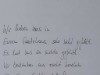 Billede 18