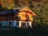 Bild 50
