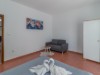 Bild 24
