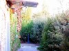 Image 7 - Outside