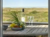 Bild 12 - Terrass