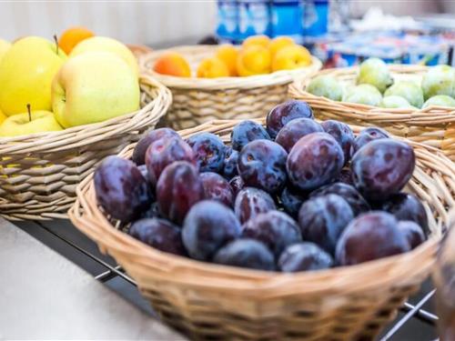 Ferielejlighed - 2 personer -  - 64500 - St Jean De Luz