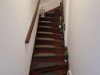 Bild 23