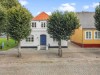 Billede 2 - Facade