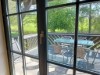 Image 22 - Outside