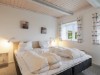 Bild 13 - Sovrum